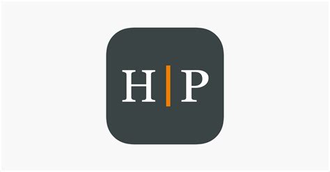 ‎Hermes & Partner StB on the App Store